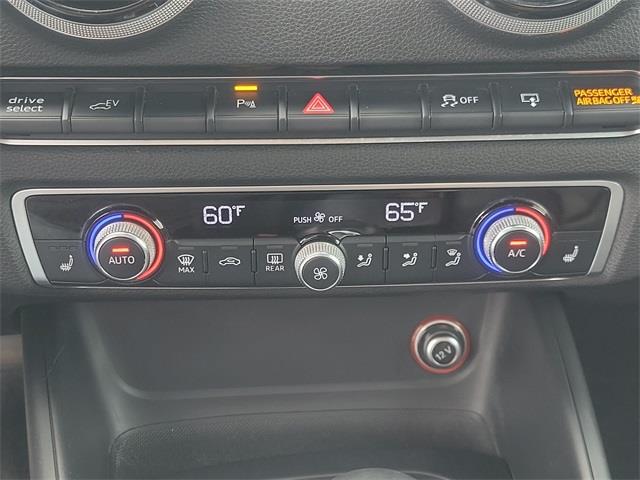 2016 Audi A3 E-tron 1.4T Premium, available for sale in Stratford, Connecticut | Wiz Leasing Inc. Stratford, Connecticut 2016 Audi A3 E-tron 1.4T Premium, available for sale in Stratford, Connecticut | Wiz Leasing Inc. Stratford, Connecticut