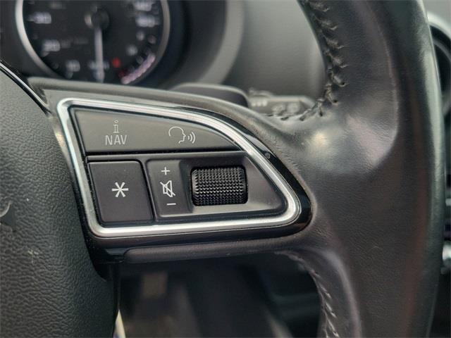 2016 Audi A3 E-tron 1.4T Premium, available for sale in Stratford, Connecticut | Wiz Leasing Inc. Stratford, Connecticut 2016 Audi A3 E-tron 1.4T Premium, available for sale in Stratford, Connecticut | Wiz Leasing Inc. Stratford, Connecticut