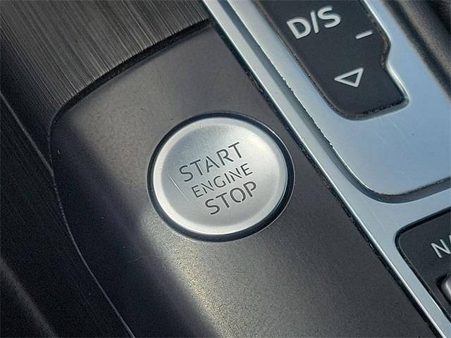2016 Audi A3 E-tron 1.4T Premium, available for sale in Stratford, Connecticut | Wiz Leasing Inc. Stratford, Connecticut 2016 Audi A3 E-tron 1.4T Premium, available for sale in Stratford, Connecticut | Wiz Leasing Inc. Stratford, Connecticut