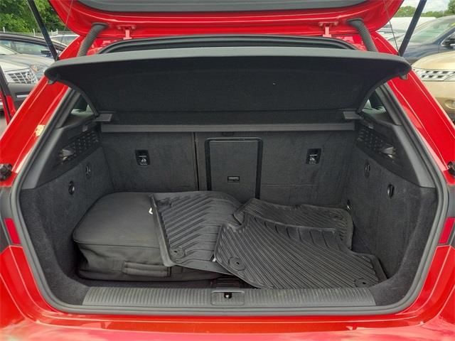 2016 Audi A3 E-tron 1.4T Premium, available for sale in Stratford, Connecticut | Wiz Leasing Inc. Stratford, Connecticut 2016 Audi A3 E-tron 1.4T Premium, available for sale in Stratford, Connecticut | Wiz Leasing Inc. Stratford, Connecticut