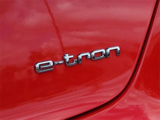 2016 Audi A3 E-tron 1.4T Premium, available for sale in Stratford, Connecticut | Wiz Leasing Inc. Stratford, Connecticut 2016 Audi A3 E-tron 1.4T Premium, available for sale in Stratford, Connecticut | Wiz Leasing Inc. Stratford, Connecticut