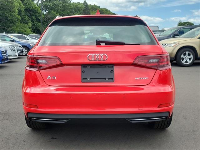 2016 Audi A3 E-tron 1.4T Premium, available for sale in Stratford, Connecticut | Wiz Leasing Inc. Stratford, Connecticut 2016 Audi A3 E-tron 1.4T Premium, available for sale in Stratford, Connecticut | Wiz Leasing Inc. Stratford, Connecticut