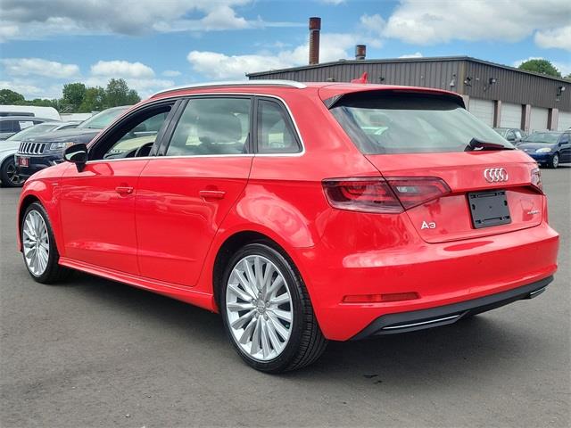 2016 Audi A3 E-tron 1.4T Premium, available for sale in Stratford, Connecticut | Wiz Leasing Inc. Stratford, Connecticut 2016 Audi A3 E-tron 1.4T Premium, available for sale in Stratford, Connecticut | Wiz Leasing Inc. Stratford, Connecticut