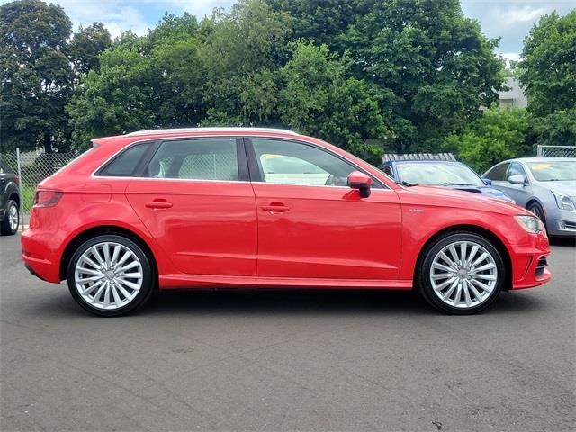 2016 Audi A3 E-tron 1.4T Premium, available for sale in Stratford, Connecticut | Wiz Leasing Inc. Stratford, Connecticut 2016 Audi A3 E-tron 1.4T Premium, available for sale in Stratford, Connecticut | Wiz Leasing Inc. Stratford, Connecticut
