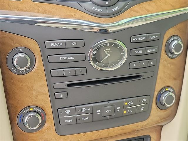 2014 Infiniti Qx80 Base, available for sale in Stratford, Connecticut | Wiz Leasing Inc. Stratford, Connecticut 2014 Infiniti Qx80 Base, available for sale in Stratford, Connecticut | Wiz Leasing Inc. Stratford, Connecticut