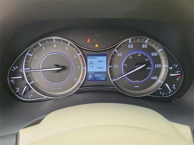 2014 Infiniti Qx80 Base, available for sale in Stratford, Connecticut | Wiz Leasing Inc. Stratford, Connecticut 2014 Infiniti Qx80 Base, available for sale in Stratford, Connecticut | Wiz Leasing Inc. Stratford, Connecticut