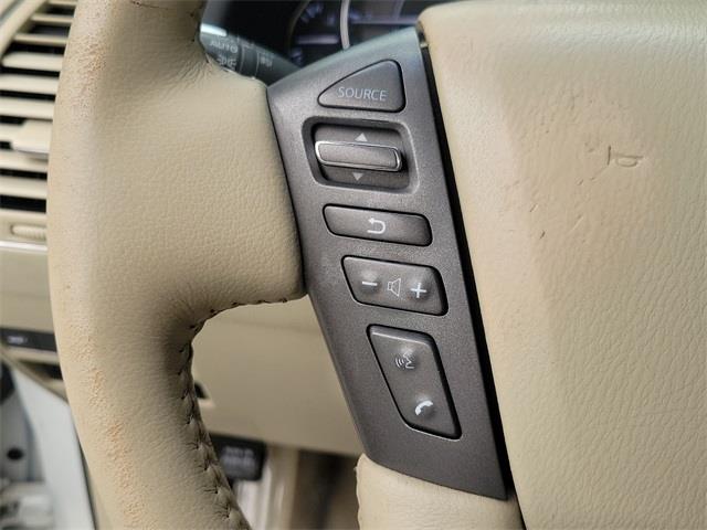 2014 Infiniti Qx80 Base, available for sale in Stratford, Connecticut | Wiz Leasing Inc. Stratford, Connecticut 2014 Infiniti Qx80 Base, available for sale in Stratford, Connecticut | Wiz Leasing Inc. Stratford, Connecticut