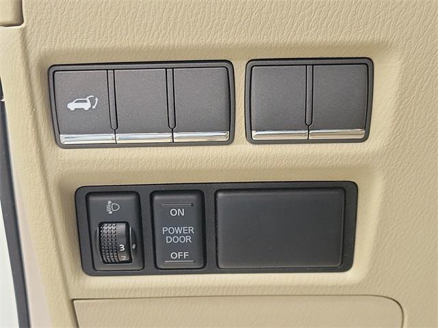 2014 Infiniti Qx80 Base, available for sale in Stratford, Connecticut | Wiz Leasing Inc. Stratford, Connecticut 2014 Infiniti Qx80 Base, available for sale in Stratford, Connecticut | Wiz Leasing Inc. Stratford, Connecticut
