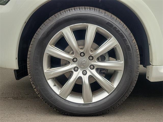 2014 Infiniti Qx80 Base, available for sale in Stratford, Connecticut | Wiz Leasing Inc. Stratford, Connecticut 2014 Infiniti Qx80 Base, available for sale in Stratford, Connecticut | Wiz Leasing Inc. Stratford, Connecticut