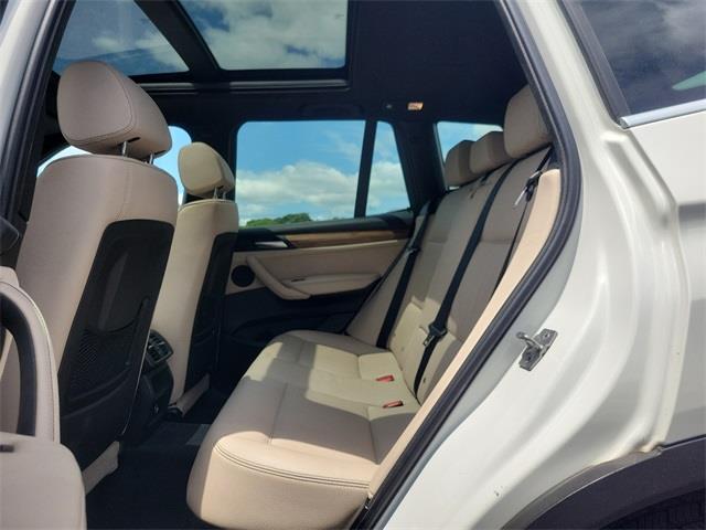 2012 BMW X3 xDrive28i, available for sale in Stratford, Connecticut | Wiz Leasing Inc. Stratford, Connecticut 2012 BMW X3 xDrive28i, available for sale in Stratford, Connecticut | Wiz Leasing Inc. Stratford, Connecticut
