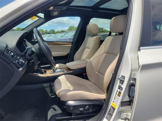 2012 BMW X3 xDrive28i, available for sale in Stratford, Connecticut | Wiz Leasing Inc. Stratford, Connecticut 2012 BMW X3 xDrive28i, available for sale in Stratford, Connecticut | Wiz Leasing Inc. Stratford, Connecticut