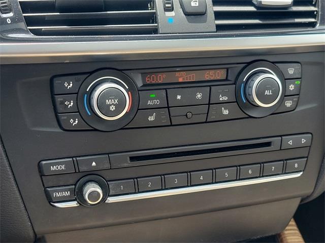 2012 BMW X3 xDrive28i, available for sale in Stratford, Connecticut | Wiz Leasing Inc. Stratford, Connecticut 2012 BMW X3 xDrive28i, available for sale in Stratford, Connecticut | Wiz Leasing Inc. Stratford, Connecticut