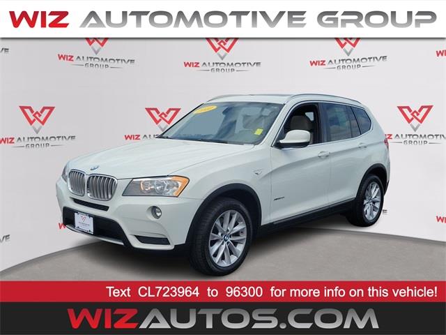 2012 BMW X3 xDrive28i, available for sale in Stratford, Connecticut | Wiz Leasing Inc. Stratford, Connecticut 2012 BMW X3 xDrive28i, available for sale in Stratford, Connecticut | Wiz Leasing Inc. Stratford, Connecticut