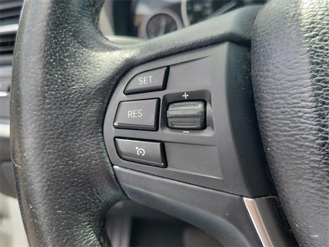 2012 BMW X3 xDrive28i, available for sale in Stratford, Connecticut | Wiz Leasing Inc. Stratford, Connecticut 2012 BMW X3 xDrive28i, available for sale in Stratford, Connecticut | Wiz Leasing Inc. Stratford, Connecticut