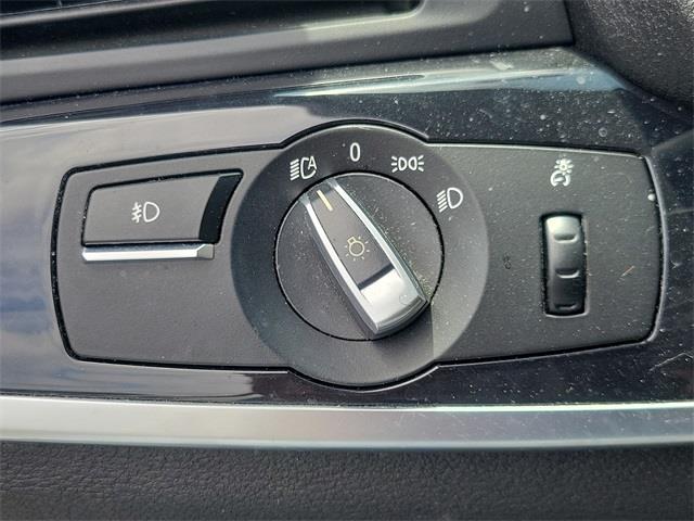2012 BMW X3 xDrive28i, available for sale in Stratford, Connecticut | Wiz Leasing Inc. Stratford, Connecticut 2012 BMW X3 xDrive28i, available for sale in Stratford, Connecticut | Wiz Leasing Inc. Stratford, Connecticut