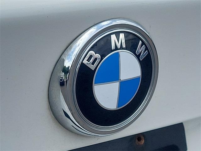2012 BMW X3 xDrive28i, available for sale in Stratford, Connecticut | Wiz Leasing Inc. Stratford, Connecticut 2012 BMW X3 xDrive28i, available for sale in Stratford, Connecticut | Wiz Leasing Inc. Stratford, Connecticut