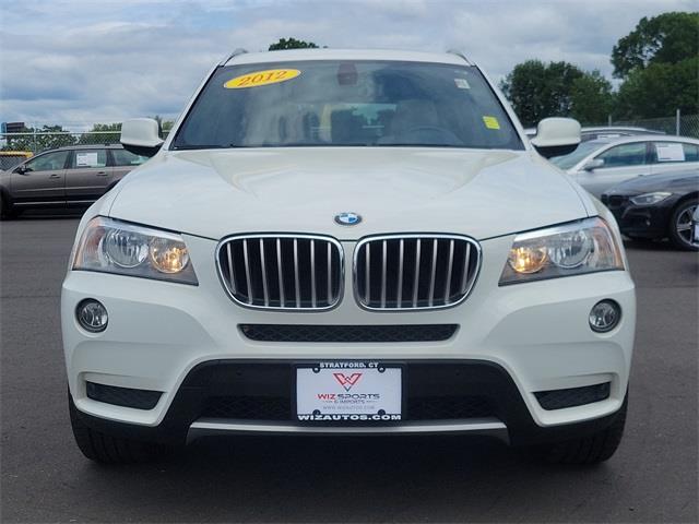 2012 BMW X3 xDrive28i, available for sale in Stratford, Connecticut | Wiz Leasing Inc. Stratford, Connecticut 2012 BMW X3 xDrive28i, available for sale in Stratford, Connecticut | Wiz Leasing Inc. Stratford, Connecticut