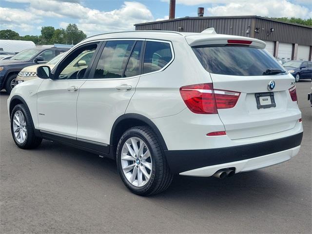 2012 BMW X3 xDrive28i, available for sale in Stratford, Connecticut | Wiz Leasing Inc. Stratford, Connecticut 2012 BMW X3 xDrive28i, available for sale in Stratford, Connecticut | Wiz Leasing Inc. Stratford, Connecticut