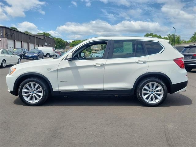 2012 BMW X3 xDrive28i, available for sale in Stratford, Connecticut | Wiz Leasing Inc. Stratford, Connecticut 2012 BMW X3 xDrive28i, available for sale in Stratford, Connecticut | Wiz Leasing Inc. Stratford, Connecticut