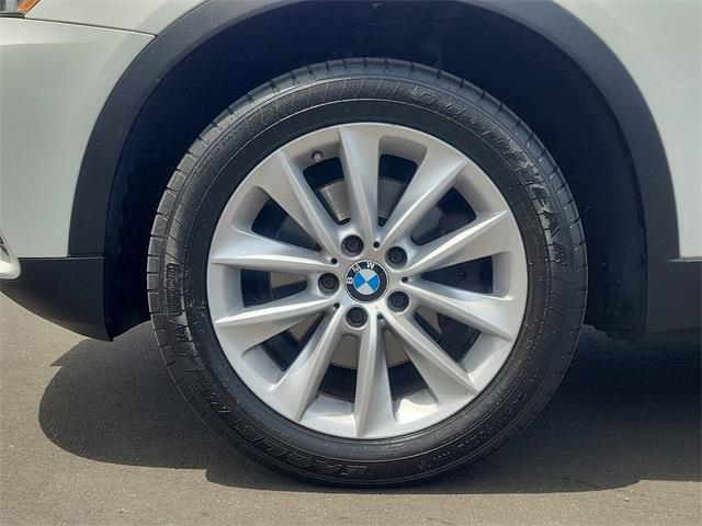 2012 BMW X3 xDrive28i, available for sale in Stratford, Connecticut | Wiz Leasing Inc. Stratford, Connecticut 2012 BMW X3 xDrive28i, available for sale in Stratford, Connecticut | Wiz Leasing Inc. Stratford, Connecticut