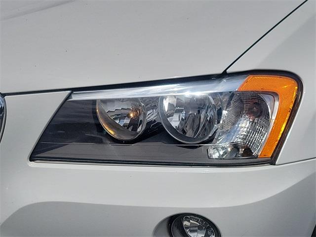 2012 BMW X3 xDrive28i, available for sale in Stratford, Connecticut | Wiz Leasing Inc. Stratford, Connecticut 2012 BMW X3 xDrive28i, available for sale in Stratford, Connecticut | Wiz Leasing Inc. Stratford, Connecticut