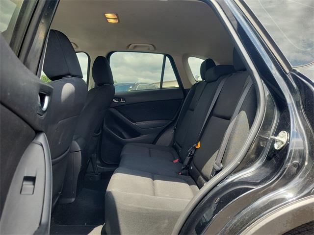 2016 Mazda Cx-5 Sport, available for sale in Stratford, Connecticut | Wiz Leasing Inc. Stratford, Connecticut 2016 Mazda Cx-5 Sport, available for sale in Stratford, Connecticut | Wiz Leasing Inc. Stratford, Connecticut