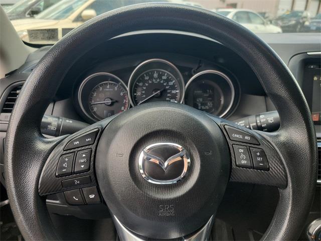 2016 Mazda Cx-5 Sport, available for sale in Stratford, Connecticut | Wiz Leasing Inc. Stratford, Connecticut 2016 Mazda Cx-5 Sport, available for sale in Stratford, Connecticut | Wiz Leasing Inc. Stratford, Connecticut