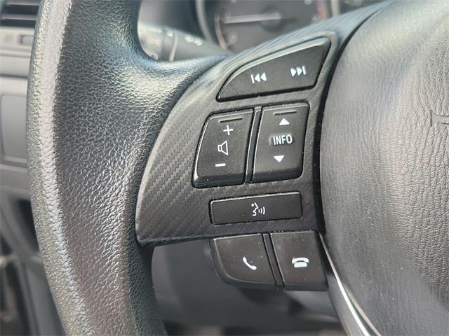 2016 Mazda Cx-5 Sport, available for sale in Stratford, Connecticut | Wiz Leasing Inc. Stratford, Connecticut 2016 Mazda Cx-5 Sport, available for sale in Stratford, Connecticut | Wiz Leasing Inc. Stratford, Connecticut