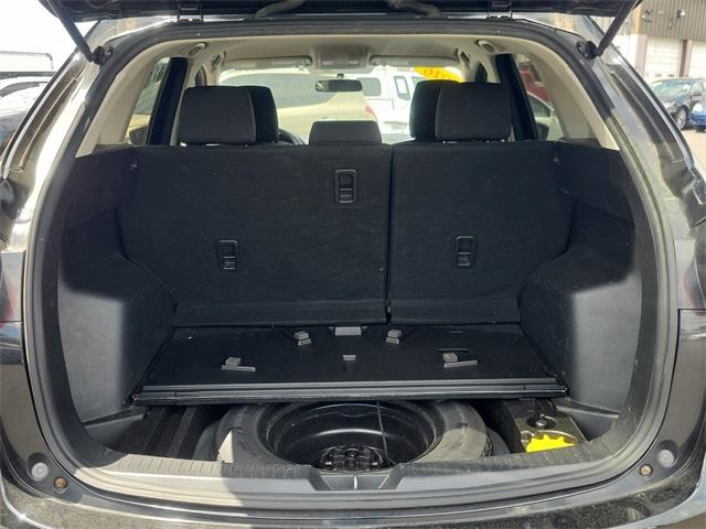 2016 Mazda Cx-5 Sport, available for sale in Stratford, Connecticut | Wiz Leasing Inc. Stratford, Connecticut 2016 Mazda Cx-5 Sport, available for sale in Stratford, Connecticut | Wiz Leasing Inc. Stratford, Connecticut