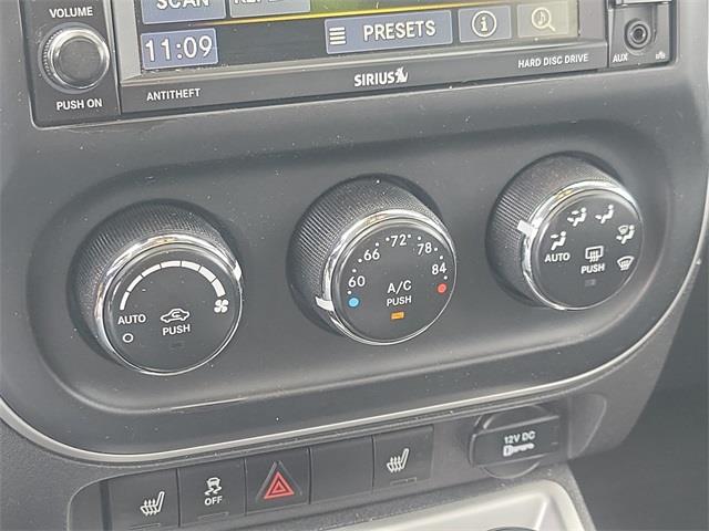 2014 Jeep Compass Limited, available for sale in Stratford, Connecticut | Wiz Leasing Inc. Stratford, Connecticut 2014 Jeep Compass Limited, available for sale in Stratford, Connecticut | Wiz Leasing Inc. Stratford, Connecticut