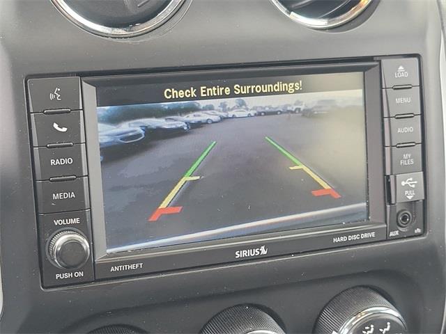 2014 Jeep Compass Limited, available for sale in Stratford, Connecticut | Wiz Leasing Inc. Stratford, Connecticut 2014 Jeep Compass Limited, available for sale in Stratford, Connecticut | Wiz Leasing Inc. Stratford, Connecticut