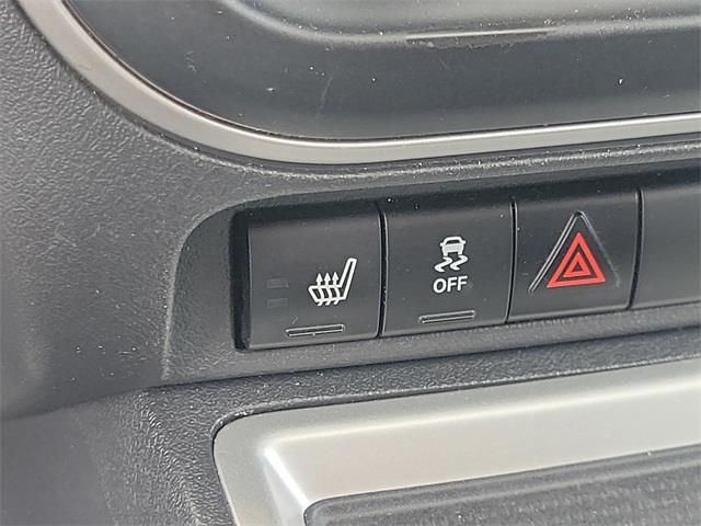 2014 Jeep Compass Limited, available for sale in Stratford, Connecticut | Wiz Leasing Inc. Stratford, Connecticut 2014 Jeep Compass Limited, available for sale in Stratford, Connecticut | Wiz Leasing Inc. Stratford, Connecticut