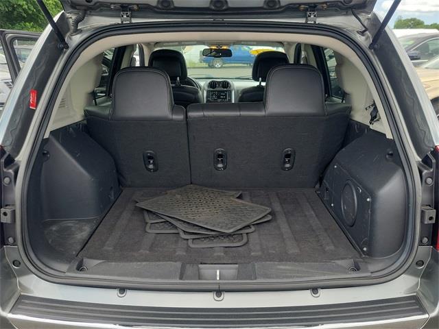 2014 Jeep Compass Limited, available for sale in Stratford, Connecticut | Wiz Leasing Inc. Stratford, Connecticut 2014 Jeep Compass Limited, available for sale in Stratford, Connecticut | Wiz Leasing Inc. Stratford, Connecticut