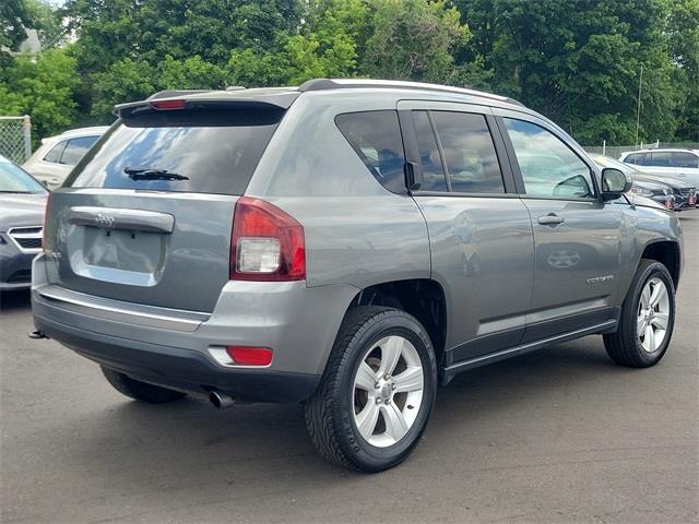 2014 Jeep Compass Limited, available for sale in Stratford, Connecticut | Wiz Leasing Inc. Stratford, Connecticut 2014 Jeep Compass Limited, available for sale in Stratford, Connecticut | Wiz Leasing Inc. Stratford, Connecticut