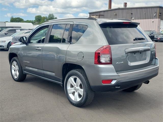 2014 Jeep Compass Limited, available for sale in Stratford, Connecticut | Wiz Leasing Inc. Stratford, Connecticut 2014 Jeep Compass Limited, available for sale in Stratford, Connecticut | Wiz Leasing Inc. Stratford, Connecticut