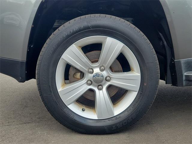 2014 Jeep Compass Limited, available for sale in Stratford, Connecticut | Wiz Leasing Inc. Stratford, Connecticut 2014 Jeep Compass Limited, available for sale in Stratford, Connecticut | Wiz Leasing Inc. Stratford, Connecticut