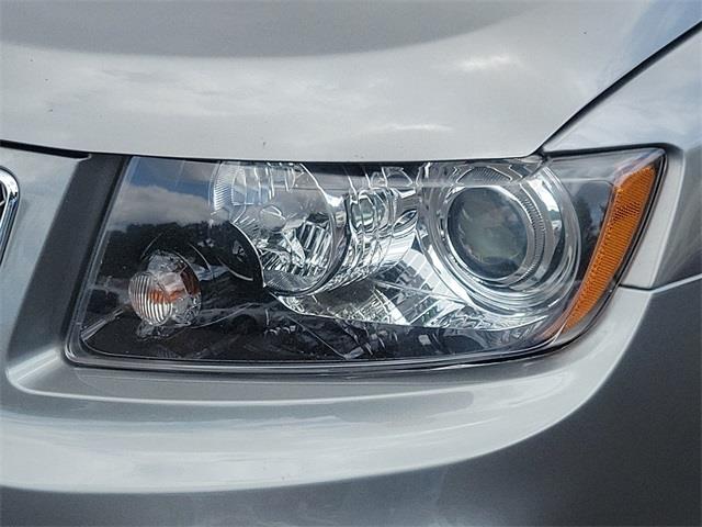 2014 Jeep Compass Limited, available for sale in Stratford, Connecticut | Wiz Leasing Inc. Stratford, Connecticut 2014 Jeep Compass Limited, available for sale in Stratford, Connecticut | Wiz Leasing Inc. Stratford, Connecticut