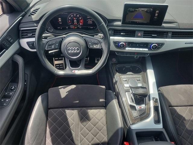 2019 Audi S4 3.0T Premium Plus, available for sale in Stratford, Connecticut | Wiz Leasing Inc. Stratford, Connecticut 2019 Audi S4 3.0T Premium Plus, available for sale in Stratford, Connecticut | Wiz Leasing Inc. Stratford, Connecticut