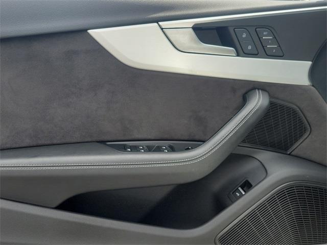 2019 Audi S4 3.0T Premium Plus, available for sale in Stratford, Connecticut | Wiz Leasing Inc. Stratford, Connecticut 2019 Audi S4 3.0T Premium Plus, available for sale in Stratford, Connecticut | Wiz Leasing Inc. Stratford, Connecticut