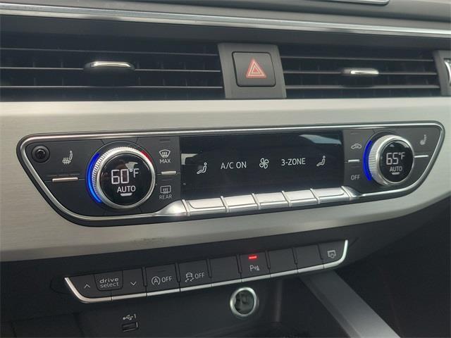 2019 Audi S4 3.0T Premium Plus, available for sale in Stratford, Connecticut | Wiz Leasing Inc. Stratford, Connecticut 2019 Audi S4 3.0T Premium Plus, available for sale in Stratford, Connecticut | Wiz Leasing Inc. Stratford, Connecticut