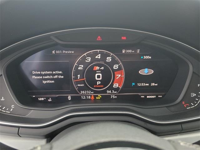2019 Audi S4 3.0T Premium Plus, available for sale in Stratford, Connecticut | Wiz Leasing Inc. Stratford, Connecticut 2019 Audi S4 3.0T Premium Plus, available for sale in Stratford, Connecticut | Wiz Leasing Inc. Stratford, Connecticut