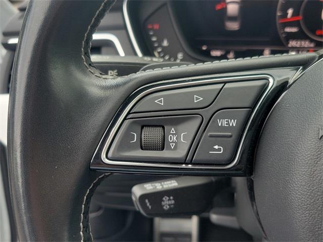 2019 Audi S4 3.0T Premium Plus, available for sale in Stratford, Connecticut | Wiz Leasing Inc. Stratford, Connecticut 2019 Audi S4 3.0T Premium Plus, available for sale in Stratford, Connecticut | Wiz Leasing Inc. Stratford, Connecticut