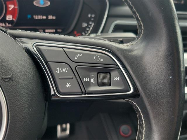 2019 Audi S4 3.0T Premium Plus, available for sale in Stratford, Connecticut | Wiz Leasing Inc. Stratford, Connecticut 2019 Audi S4 3.0T Premium Plus, available for sale in Stratford, Connecticut | Wiz Leasing Inc. Stratford, Connecticut
