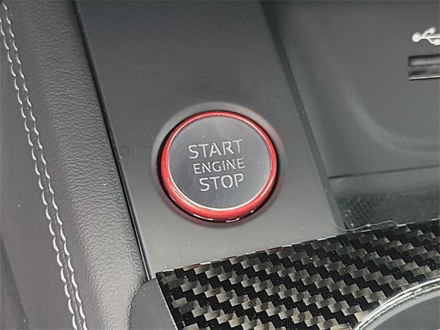 2019 Audi S4 3.0T Premium Plus, available for sale in Stratford, Connecticut | Wiz Leasing Inc. Stratford, Connecticut 2019 Audi S4 3.0T Premium Plus, available for sale in Stratford, Connecticut | Wiz Leasing Inc. Stratford, Connecticut