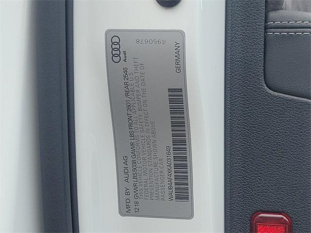 2019 Audi S4 3.0T Premium Plus, available for sale in Stratford, Connecticut | Wiz Leasing Inc. Stratford, Connecticut 2019 Audi S4 3.0T Premium Plus, available for sale in Stratford, Connecticut | Wiz Leasing Inc. Stratford, Connecticut