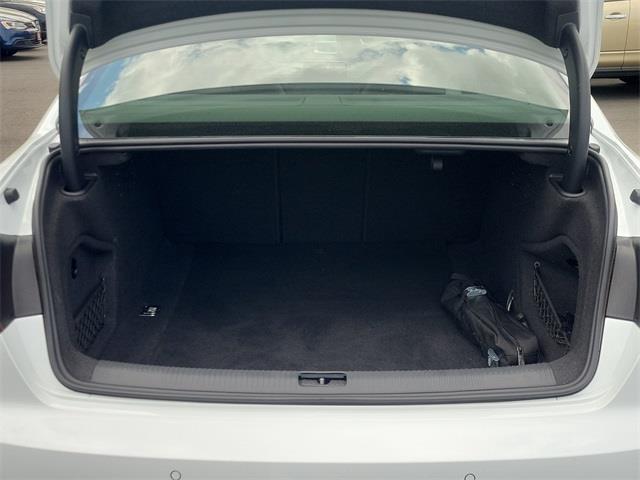 2019 Audi S4 3.0T Premium Plus, available for sale in Stratford, Connecticut | Wiz Leasing Inc. Stratford, Connecticut 2019 Audi S4 3.0T Premium Plus, available for sale in Stratford, Connecticut | Wiz Leasing Inc. Stratford, Connecticut