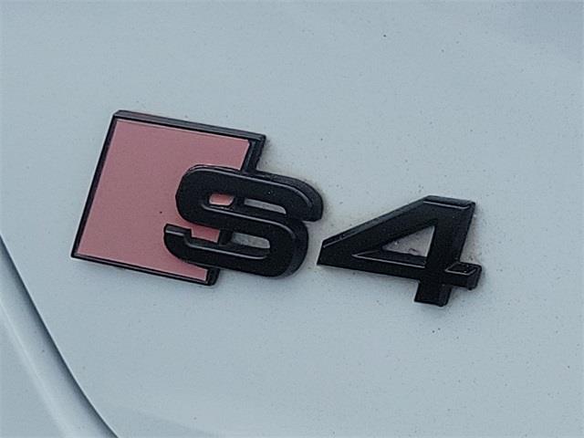 2019 Audi S4 3.0T Premium Plus, available for sale in Stratford, Connecticut | Wiz Leasing Inc. Stratford, Connecticut 2019 Audi S4 3.0T Premium Plus, available for sale in Stratford, Connecticut | Wiz Leasing Inc. Stratford, Connecticut