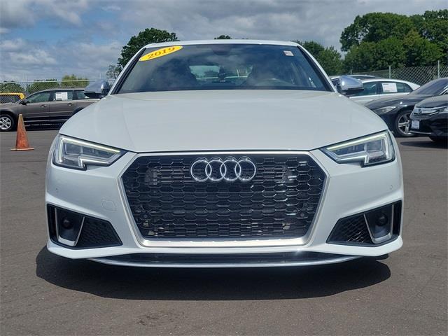 2019 Audi S4 3.0T Premium Plus, available for sale in Stratford, Connecticut | Wiz Leasing Inc. Stratford, Connecticut 2019 Audi S4 3.0T Premium Plus, available for sale in Stratford, Connecticut | Wiz Leasing Inc. Stratford, Connecticut