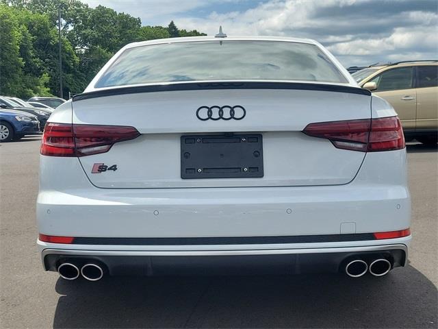 2019 Audi S4 3.0T Premium Plus, available for sale in Stratford, Connecticut | Wiz Leasing Inc. Stratford, Connecticut 2019 Audi S4 3.0T Premium Plus, available for sale in Stratford, Connecticut | Wiz Leasing Inc. Stratford, Connecticut