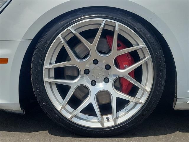 2019 Audi S4 3.0T Premium Plus, available for sale in Stratford, Connecticut | Wiz Leasing Inc. Stratford, Connecticut 2019 Audi S4 3.0T Premium Plus, available for sale in Stratford, Connecticut | Wiz Leasing Inc. Stratford, Connecticut